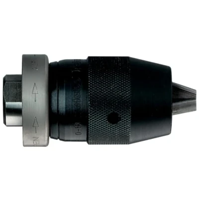 Afbeelding van Metabo Snelspanboorhouder 13 1/2 TOP
