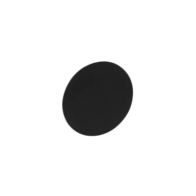 Afbeelding van Omnitronic CSR 8B inbouw speaker plafond black