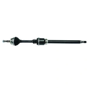 Afbeelding van Dt Spare Parts Aandrijfas 13.20002