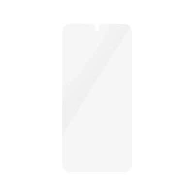 Afbeelding van Panzerglass Gehard Glas Edge To Screenprotector Samsung Galaxy A35