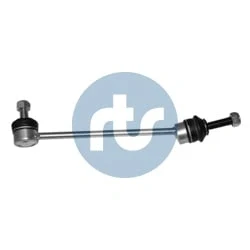 Afbeelding van Stang/schok, stabilisator RTS 97 90861 2