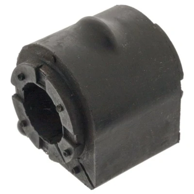 Afbeelding van Febi Bilstein Stabilisatorstang rubber 101207
