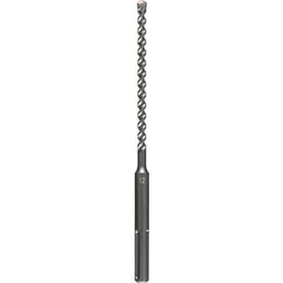 Afbeelding van KWB hamerboor Ø 12 mm Lengte 340/200 SDS Max