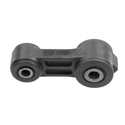 Afbeelding van Stabilisatorstang MEYLE 34 16 060 0001