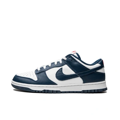 Afbeelding van Nike Dunk Low Valerian Blue 40.5