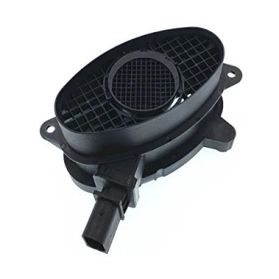Afbeelding van HZTWFC Massa luchtstroomsensor MAF sensor 0928400529 13627788744 Compatibel VOOR BMW E46 E53 E60 E61 E65 E66 E67 E90 E91 E92 E93 E87 E83 X5 X6 X3
