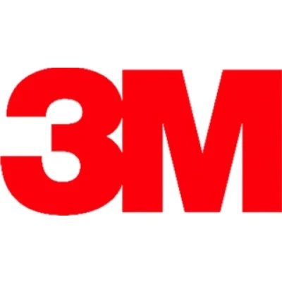 Afbeelding van 3M BP160W1E Blickschutzf. 16:10 16,0 Br Privacyfolie Laptop 40,6 cm (16) Beeldverhouding: 7100336371 Universal