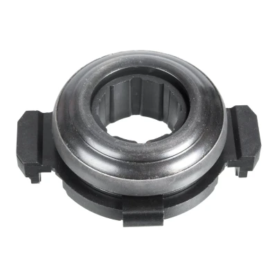Afbeelding van Blue Print Druklager ADL143304