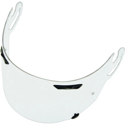 Afbeelding van Arai SAL Vizier RX 7 Corsair / Viper Chaser Condor