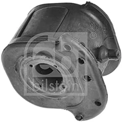 Afbeelding van Febi Bilstein Draagarm / reactiearm lager 41168
