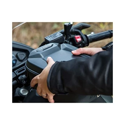 Afbeelding van Click System E091CL Opbergtas