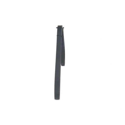 Afbeelding van Bosch Poly V riem 1 987 946 235