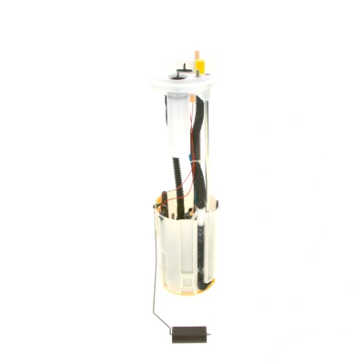 Afbeelding van Bosch Brandstof toevoermodule 0 580 203 445