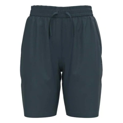 Afbeelding van ODLO Essentials wandelshorts voor dames