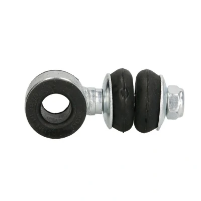 Afbeelding van Stabilisatorstang MEYLE 100 411 0042/S