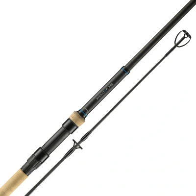 Afbeelding van Sonik Xtractor PRO Cork 10FT 3.25LB