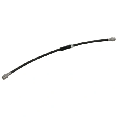 Afbeelding van Febi Bilstein Remslang 30794