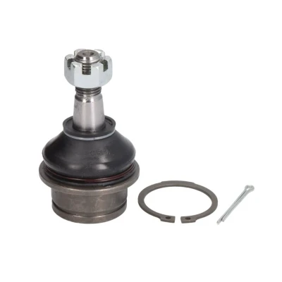 Afbeelding van Delphi Diesel Fuseekogel TC2557