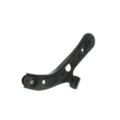 Afbeelding van Monroe Draagarm L69509