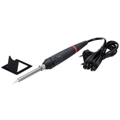 Afbeelding van Facom 1116C.BW soldeerbout 230 VOLT BI WATT 20 40, Actie 2020