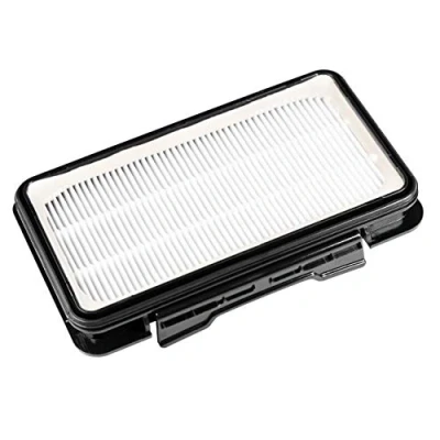 Afbeelding van Groupe SEB ZR902501 hepa filter stofzuiger voor silence force tm multi cyclonic