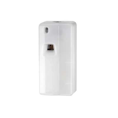 Afbeelding van Euro Products Microburst Wit