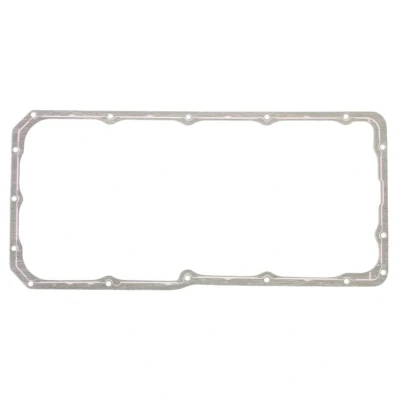Afbeelding van Dt Spare Parts Carter pakking 4.20377