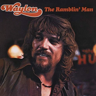 Afbeelding van Ramblin Man (Import)