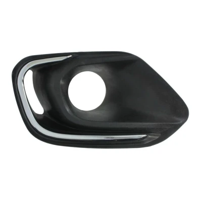 Afbeelding van Bumper onderdelen BLIC 6502 07 2030913P