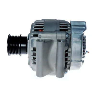 Afbeelding van Hella Alternator/Dynamo 8EL 011 710 861