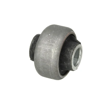 Afbeelding van Febi Bilstein Draagarm / reactiearm lager 37993