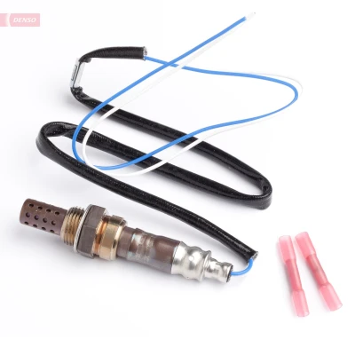 Afbeelding van Denso Lambda sonde DOX 0123