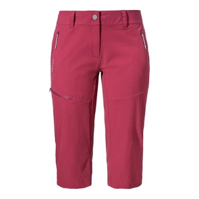 Afbeelding van Schöffel Broek Caracas2