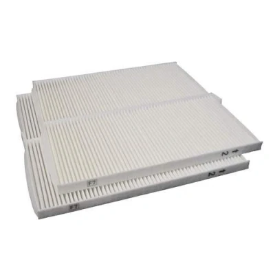 Afbeelding van Itho Daalderop HRU 300 filterset F7 iso ePM1 70%