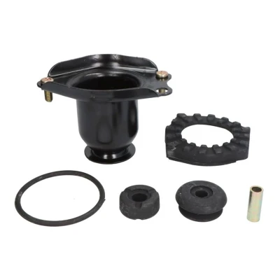 Afbeelding van Magnum Technology Veerpootlager &amp; rubber A72019MT