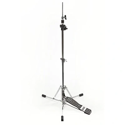 Afbeelding van Fame HH6001 Hi Hat Stand Flat Base HiHat standaard