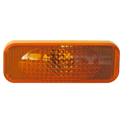 Afbeelding van TYC Knipperlicht 18 5439001