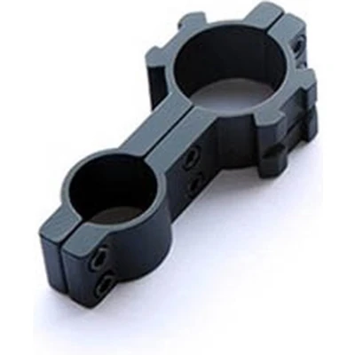 Afbeelding van Nitecore GM04 Gun Mount 18 mm
