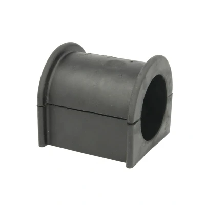 Afbeelding van Febi Bilstein Stabilisatorstang rubber 19140