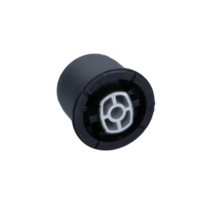 Afbeelding van Achteraslager MAXGEAR 72 4726
