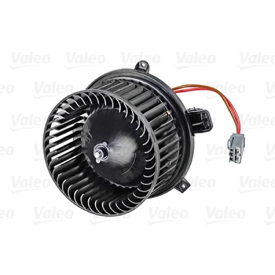 Afbeelding van Valeo Kachelventilator 715272
