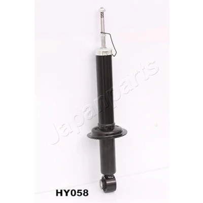 Afbeelding van Schokdemper JAPANPARTS MM HY058
