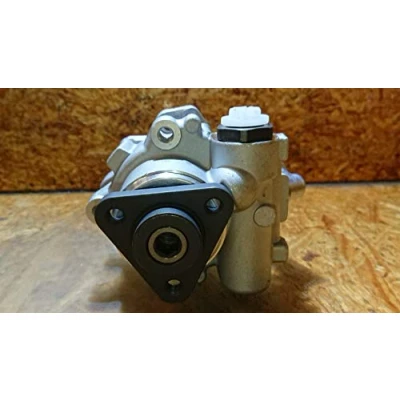 Afbeelding van Hydraulische pomp, stuurinrichting JP GROUP 1445100800