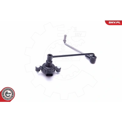 Afbeelding van ESEN SKV 17SKV422 Sensoren Achteras LAND ROVER: Range Rover II (P38A) 2.5 D 4x4, 3.9 4.6 4.0 4x4 1994 2002
