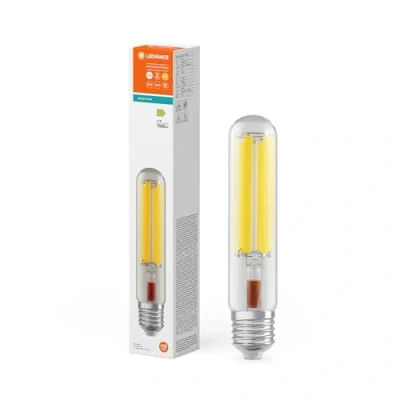 Afbeelding van Ledvance led lamp energie efficientieklasse c voet e40 41w 4099854072055