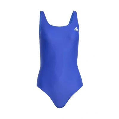 Afbeelding van adidas Performance Badpak ESS VBCK SUIT (1 stuk)