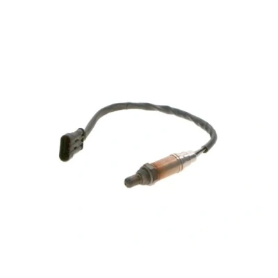 Afbeelding van Bosch Lambda sonde 0 258 005 229