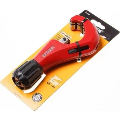 Afbeelding van Ironside pijpsnijder 3 45mm