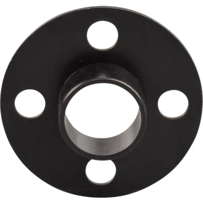 Afbeelding van Makita Accessoires Kopieerring 29mm 163080 8