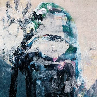 Afbeelding van Audun Kleive Tweakism (CD)